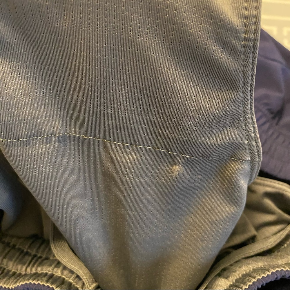 ASICS Running Shorts - Picture 4 of 4